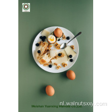 Hot Sale Goods Walnut Kernels Light Pieces